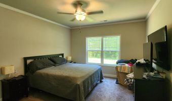 1009 Bush, Barnesville, GA 30204