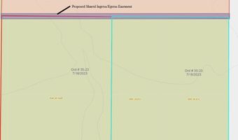 1 XX S Miller Rd, Buckeye, AZ 85326