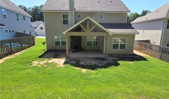 Dunkirk Cir, Auburn, AL 36832