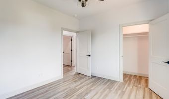 4022 Ceylon St, Bay St. Louis, MS 39520