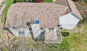 5106 Dominion Dr, Arnold, MO 63010