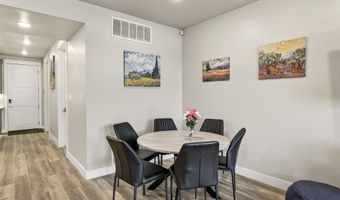 899 S Lincoln Ave 3, Cedar City, UT 84720
