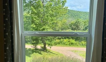 195 Berry Hill Rd, Andes, NY 13731
