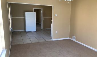 1602 S 9th St, Abilene, TX 79602