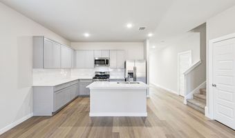 1504 Mahogany Ave, Alvarado, TX 76009