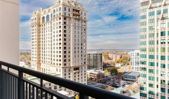 3040 Peachtree Rd 1501, Atlanta, GA 30305