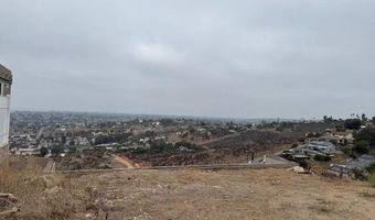 1520 Ramona Ave, Spring Valley, CA 91978