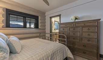 785 STRAWBERRY HILLS Dr, Bedford, WY 83112
