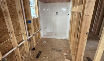L185 Clemens Drive, Arlington, WI 53911