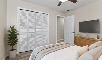 3179 FOXWOOD Dr, Apopka, FL 32703