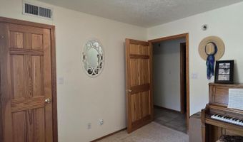2 ROAD 5152, Bloomfield, NM 87413