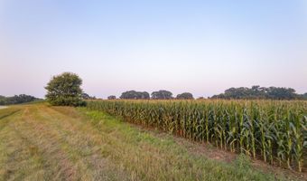 Lot 1 Csm 3944 Highway 22, Montello, WI 53949
