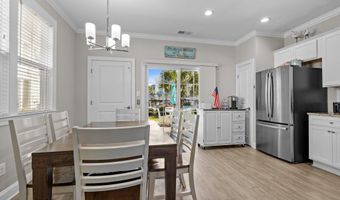 2800 W Fort Macon Rd 46, Atlantic Beach, NC 28512
