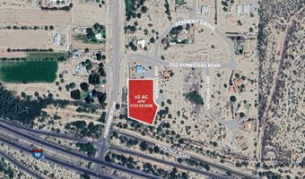 2 Acres N Pomerene Rd, Benson, AZ 85602