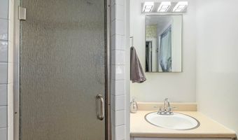 7360 SE IMPERIAL Ct, Milwaukie, OR 97222