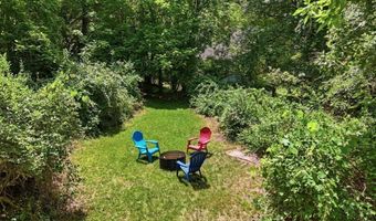 51 Hosmer St, Acton, MA 01720