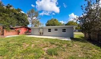 459 NOTRE DAME Dr, Altamonte Springs, FL 32714