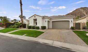 47925 Wind Spirit Dr, La Quinta, CA 92253