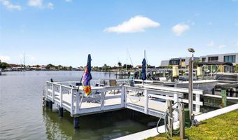 1008 APOLLO BEACH Blvd 206, Apollo Beach, FL 33572