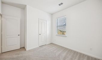 3000 Parker Rd, Anna, TX 75409
