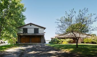 23986 Smith Rd, Alexandria Bay, NY 13607