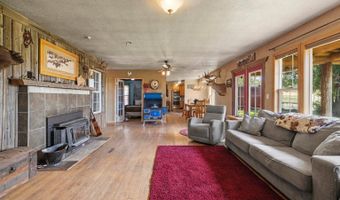 35429 McCartie Ln, Bonanza, OR 97623