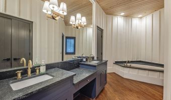 58 S Point Dr, Alexander City, AL 35010