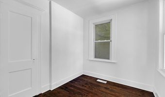 84-86 Dewey St, Bridgeport, CT 06605