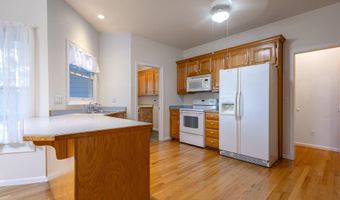 23024 Lawrence 1200, Aurora, MO 65605
