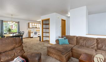 346 Aristocrat Dr A, Billings, MT 59105