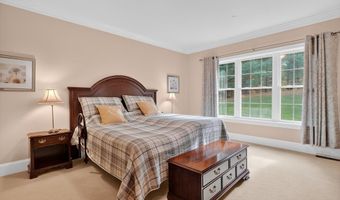 13 Leah Way 13, Andover, MA 01810