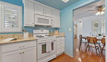 32 Marigold, Aliso Viejo, CA 92656