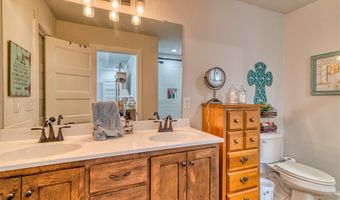1191 Cemetery Rd, Auburn, KY 42206