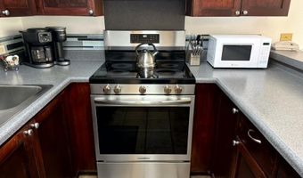 2695 S Kihei Rd 7-108, Kihei, HI 96753