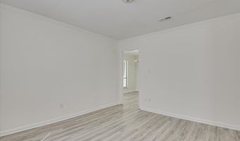 715 Gentlewind Ln, Martinez, GA 30907