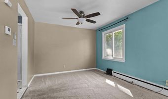 2570 PALISADES Ln, Appleton, WI 54915