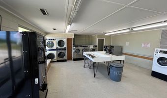 601 Ozark Rd, Abbeville, AL 36310