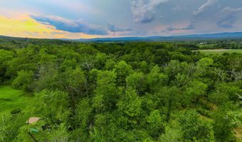 Lots 3-4 Granite Road, Accord, NY 12404