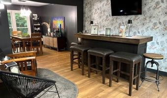 8375 Brownsboro Pl, Anderson Twp., OH 45255