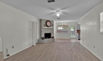 7805 Hobbs Dr, Shreveport, LA 71129