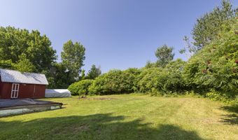 4840 US Route 2, Alburgh, VT 05440