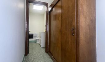 80150 North, Armada, MI 48005