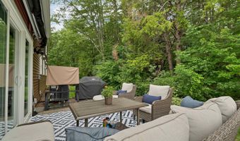 3 5Th St, Belmont, NH 03220