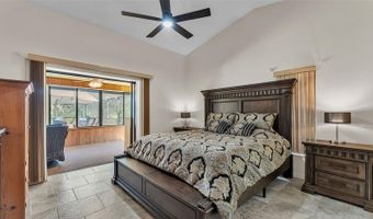 1680 VARNER Ct, Bartow, FL 33830
