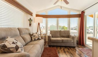 1915 W Casa Del Rio Dr 7, Benson, AZ 85602
