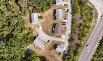 3 Branson Dr, Arnold, MO 63010