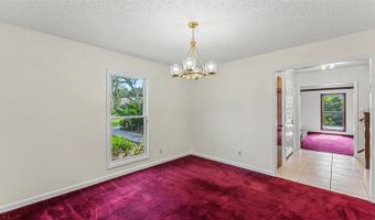 4820 IRONWOOD Trl, Bartow, FL 33830