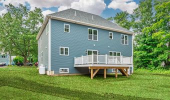 12 Verville Rd, Avon, CT 06001