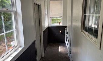 2009 Ryan Rd, Augusta, GA 30904