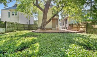 1228 Alton St, Alton, IL 62002